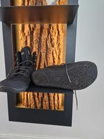 Barfußschuhe Foot Niedersachsen - Aurich Vorschau