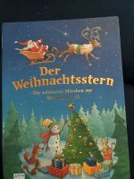 Der Weihnachtsstern Niedersachsen - Emden Vorschau