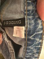 Jeans Hose Hm Kr. München - Haar Vorschau