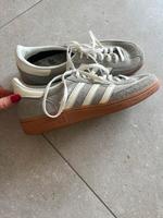 Adidas Soezial Sneaker Dortmund - Syburg Vorschau