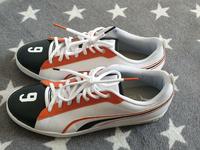 Haikyu Puma Schuhe #9 Thüringen - Erfurt Vorschau