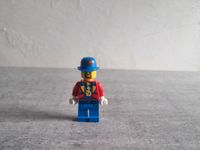 Lego Figur Clown Serie 5 Thüringen - Apolda Vorschau