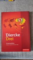 w NEU Top Diercke Drei Atlas Universalatlas + Arbeitsheft Rheinland-Pfalz - Rheinböllen Vorschau