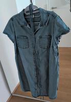 Umstandskleid Gr M H&M Mama Hessen - Nauheim Vorschau