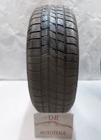 1x Winterreifen Pirelli Winter 210 SnowSport 205/60/R16 92H Nordrhein-Westfalen - Werne Vorschau