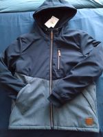 ⭐Top Winter Jacke Gr. 158 neu⭐ Nordrhein-Westfalen - Wilnsdorf Vorschau