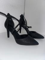 Neue wunderschöne Heels Bayern - Würzburg Vorschau