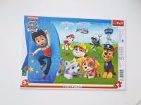 Paw Patrol Puzzle 3+ Baden-Württemberg - Stockach Vorschau