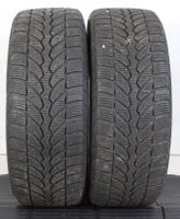 2x 205/55R16 91H BRIDGESTONE BLIZZAK LM-32 WINTERREIFEN #1GFY Bayern - Bad Tölz Vorschau