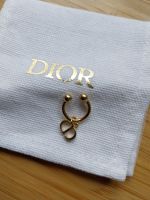 Dior Helixpiercing (Modeschmuck) Eimsbüttel - Hamburg Eimsbüttel (Stadtteil) Vorschau