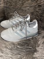 Adidas ZX - 37 1/3 Berlin - Pankow Vorschau