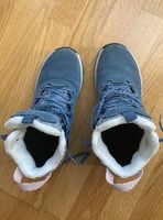 Quechua Schuhe Gr 37 Neu! Neuhausen-Nymphenburg - Neuhausen Vorschau