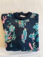 Esprit Pullover Damen S Hessen - Marburg Vorschau