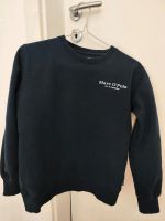 Sweatshirt Marco Polo Gr 152 Nordrhein-Westfalen - Gladbeck Vorschau