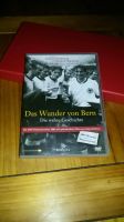 Das Wunder von Bern - Die wahre Geschichte DVD gegen Gebot Baden-Württemberg - Isny im Allgäu Vorschau