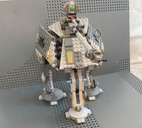 LEGO 75043 - Star Wars All Terrain-Attack Pod Nordrhein-Westfalen - Sankt Augustin Vorschau