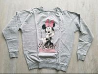 Disney Minnie Mouse Pullover Größe XS Pulli Thüringen - Ilmenau Vorschau