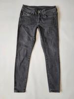 G-Star Lynn Mid Skinny Jeans Hose W33 L32 Nordrhein-Westfalen - Overath Vorschau