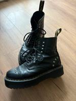 Dr. Martens Stud Sinclair 42 / Jadon, 1460 1461 Ludwigsvorstadt-Isarvorstadt - Isarvorstadt Vorschau