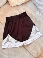 Jordan Hose Rheinland-Pfalz - Worms Vorschau