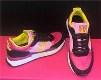 ** Napapijri **SCHUHE** 39 Thüringen - Erfurt Vorschau