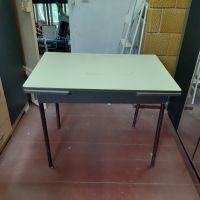 Kleiner Tisch ausziehbar Brandenburg - Caputh Vorschau