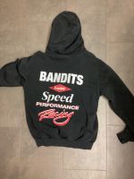 Lfdy Bandit hoodie L Nordrhein-Westfalen - Dorsten Vorschau