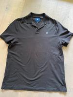 G-Star Poloshirt Nordrhein-Westfalen - Vreden Vorschau