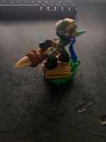 Skylander SuperChargers Bayern - Erlenbach am Main  Vorschau