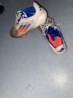 Adidas F50 Pankow - Weissensee Vorschau