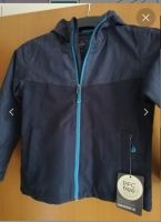 Outdoorjacke Regenjacke OVP Windbreaker Baden-Württemberg - Königsbach-Stein  Vorschau