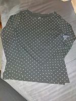 Langarmshirt  C& A Nordrhein-Westfalen - Elsdorf Vorschau