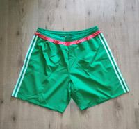 Adidas Short M neu ovp Hannover - Döhren-Wülfel Vorschau