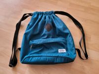 Rucksack Sportbeutel Bayern - Olching Vorschau