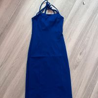 H&M Sommerkleid Saarland - Großrosseln Vorschau