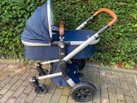 Kinderwagen Joolz Day Earth in dunkelblau Bielefeld - Bielefeld (Innenstadt) Vorschau