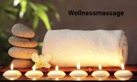 Wellness - Massage -  - Rückenmassage siehe Beschreibung Nordrhein-Westfalen - Herne Vorschau