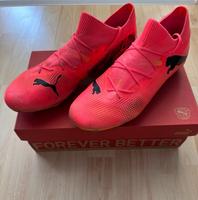 Puma Future Fußballschuhe Neymar Jr Pankow - Weissensee Vorschau