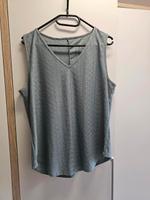 Damen Top neu Größe XXL 44/46 Hessen - Fulda Vorschau