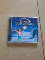Lauras Stern Weihnachten CD Kr. München - Brunnthal Vorschau