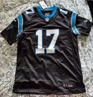 NFL Trikot Panthers Schleswig-Holstein - Sülfeld Vorschau
