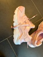 Nike rosa pink  37,5 Nordrhein-Westfalen - Ense Vorschau