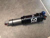 X Fusion RLX Dämpfer 200mm NEU Abverkauf Rheinland-Pfalz - Mülheim-Kärlich Vorschau