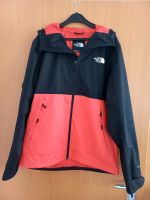 North Face Jacke Gr. M Bayern - Mauerstetten Vorschau