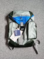 Rucksack von Deuter - Lake Placid - neu Hessen - Ahnatal Vorschau