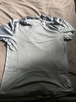 Nike dri fit Running L Nordrhein-Westfalen - Erkrath Vorschau
