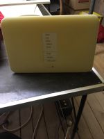 Router Speedport W724V Saarland - Losheim am See Vorschau