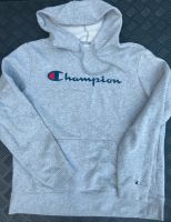 Champion Hoodie L Nürnberg (Mittelfr) - Mitte Vorschau