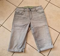 Blue Ridge Gr.  176 Kurze Hose,  Short,  Jeans Slim fit Baden-Württemberg - Rottweil Vorschau