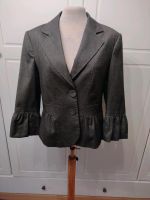 Hosenanzug Blazer plus Hose *** Lieblingsstück Niedersachsen - Göttingen Vorschau